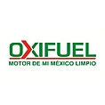 Oxifuel